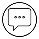 Comments icon