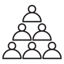 Committee icon
