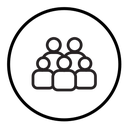 Community icon