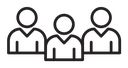 Community icon