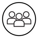 Community icon