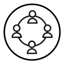 Community icon