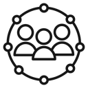 Community icon