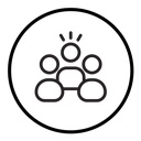 Community icon