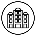 Company icon