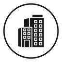Company icon