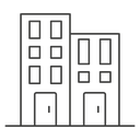 Company icon