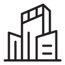 Company icon