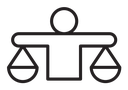 Compare icon