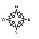 Compass 2 icon