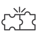 Compatibility icon