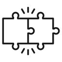 Compatibility 2 icon