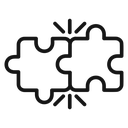 Compatibility 3 icon