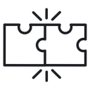 Compatibility 4 icon