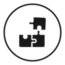 Compatibility icon