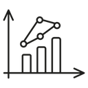 Competitor Analysis icon