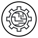 Complexity icon