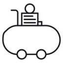 Compressor 3 icon