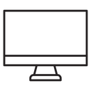 Computer icon