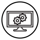 Computer Technology icon