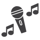 Concert icon