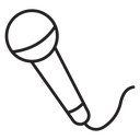 Concert icon