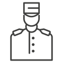 Concierge icon