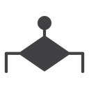 Condition icon