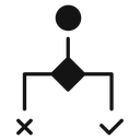 Condition 3 icon