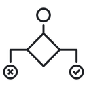 Condition 4 icon