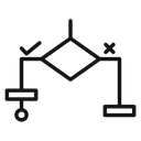 Condition icon