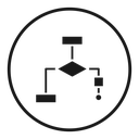 Condition icon