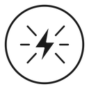Conflict 2 icon