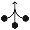Consolidation 4 icon