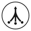 Consolidation 2 icon