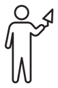 Construction icon