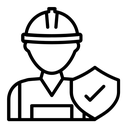 Construction Insurance icon
