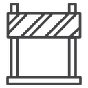 Construction icon