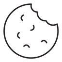 Cookie 2 icon