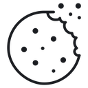 Cookie 3 icon