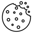 Cookie 2 icon