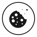 Cookie 2 icon