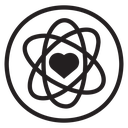 Core Values icon