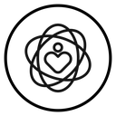Core Values icon