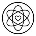 Core Values icon