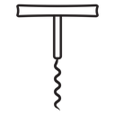 Corkscrew 2 icon