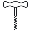 Corkscrew 2 2 icon