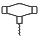 Corkscrew 2 3 icon