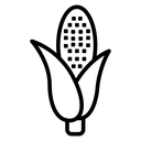 Corn 2 icon