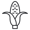Corn 3 icon